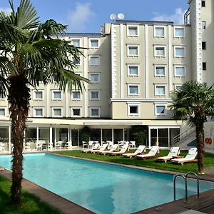 By Ihg Otel İstanbul
