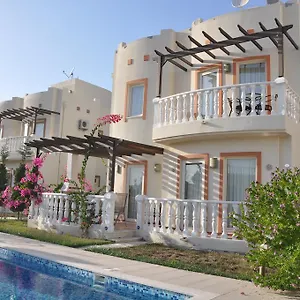  Villa Bodrum Holiday Villas
